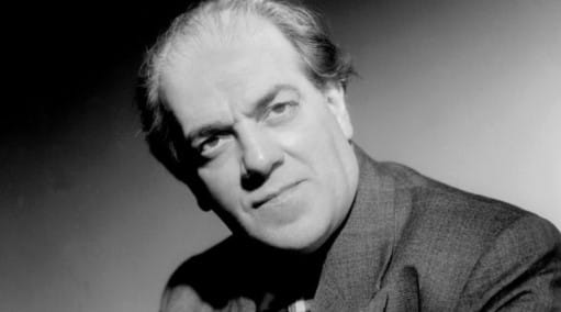 CUỘC ĐỜI VÀ SỰ NGHIỆP CỦA HEITOR VILLA LOBOS (1887-1959)