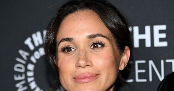 Cơ hội cuối cho Meghan Markle