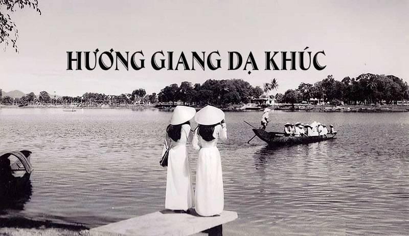 Chuyện ít biết về bản nhạc tình hiếm hoi trong sự nghiệp sáng tác của “cây đại thụ” Lưu Hữu Phước