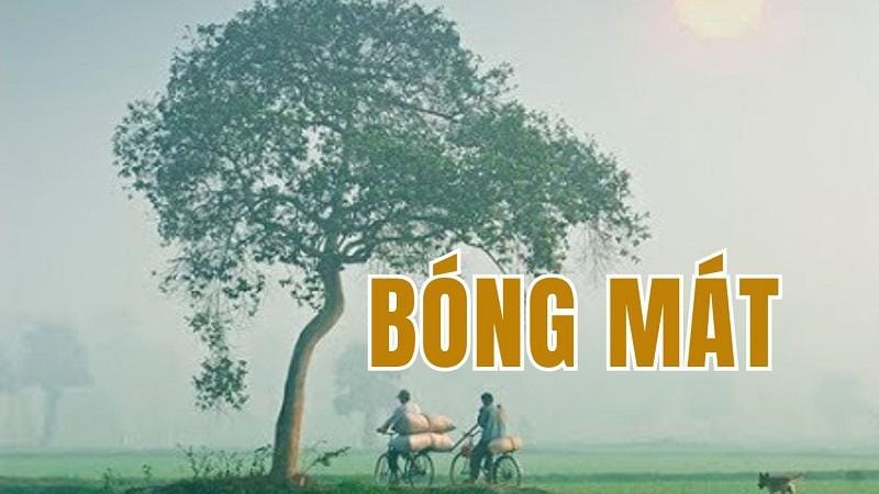 Hoàn cảnh ra đời “Bóng mát” của nhạc sĩ Phạm Thế Mỹ: Ca khúc về quê hương, tình yêu và lòng mẹ