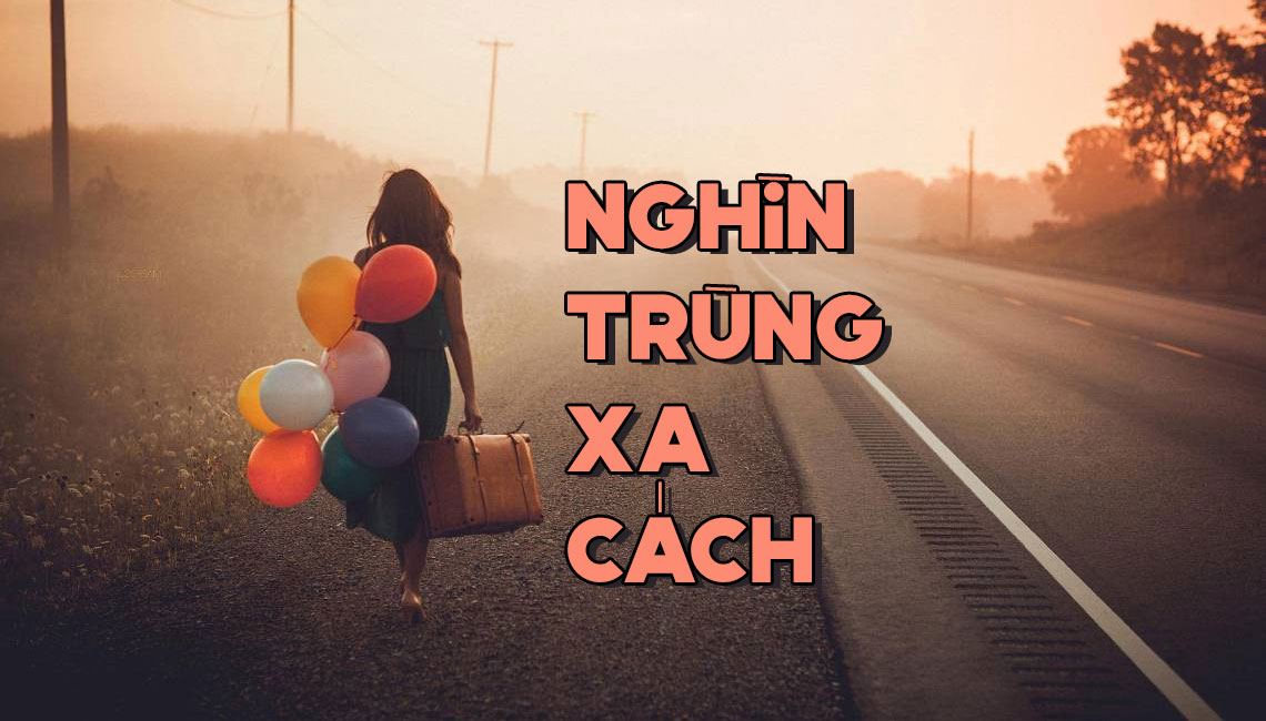 Nhạc sĩ Phạm Duy và “mối tình tri kỷ” trong bài hát Nghìn Trùng Xa Cách: “Đường dài hạnh phúc, cầu chúc cho người…”