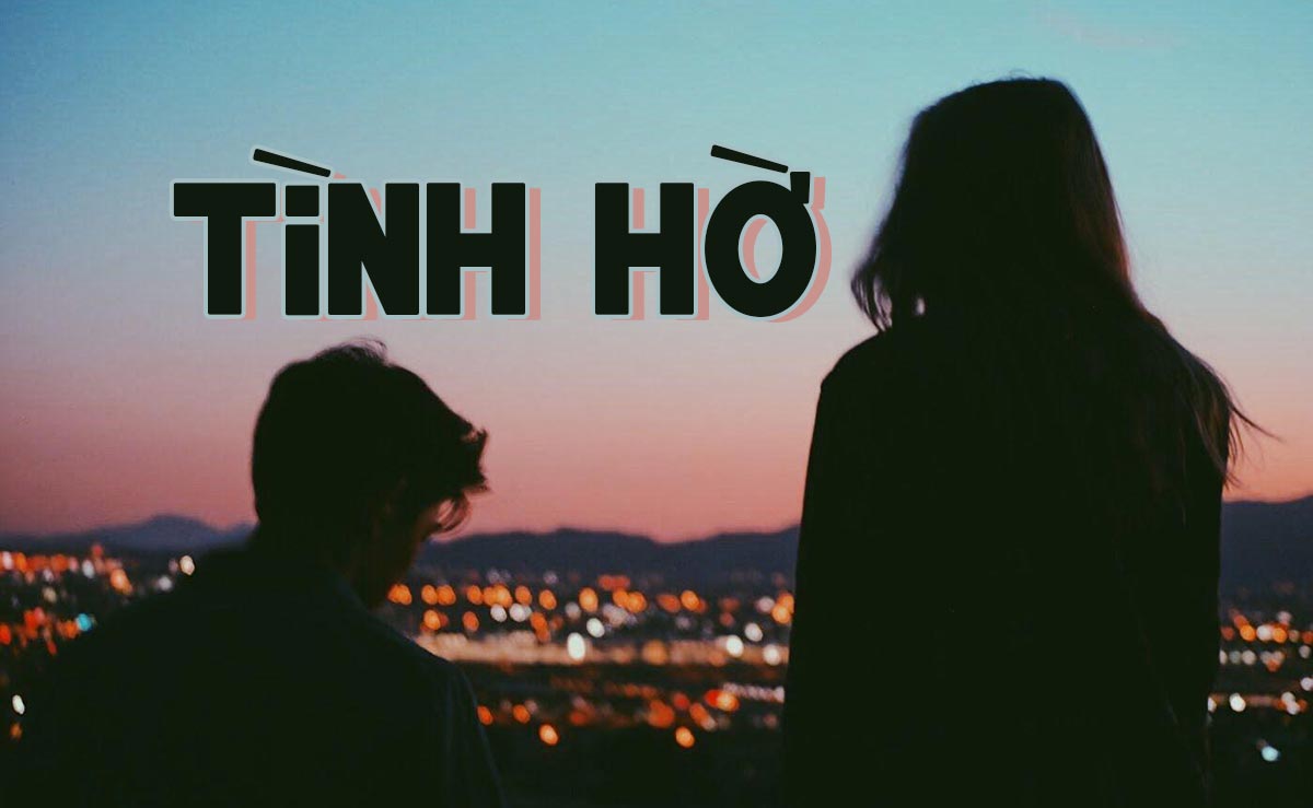 Nhạc sĩ Phạm Duy và ca khúc “Tình Hờ” – “Tôi đang lừa dối em, mà sao em không biết?”