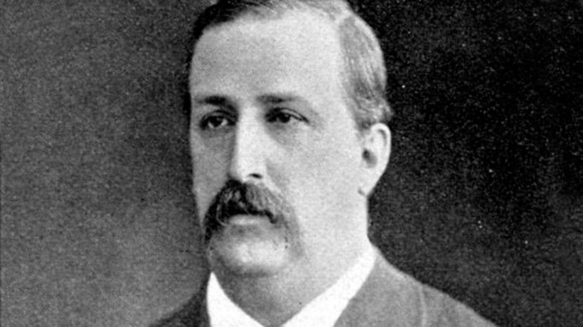 CUỘC ĐỜI VÀ SỰ NGHIỆP CỦA ALEXANDER BORODIN (1833 – 1887)