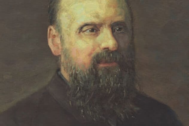 CUỘC ĐỜI VÀ SỰ NGHIỆP CỦA MILY BALAKIREV (1837 – 1910)