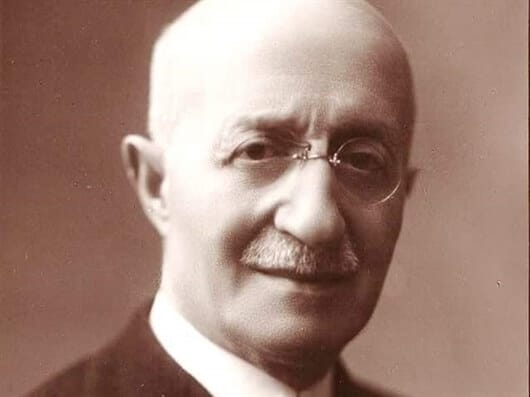 CUỘC ĐỜI VÀ SỰ NGHIỆP CỦA FRANCESCO CILEA (1866-1950)