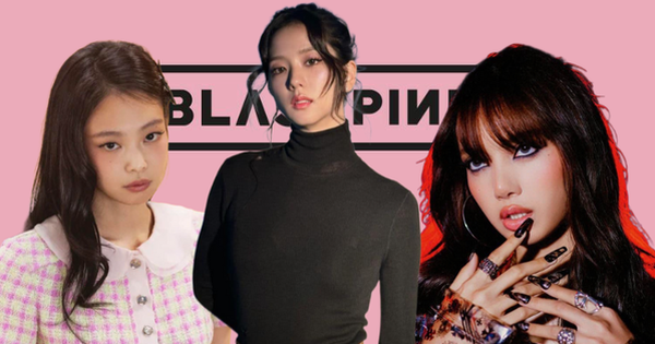 BLACKPINK liên tục gây thất vọng