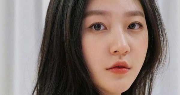 Mạng xã hội sốc trước tin Kim Sae Ron qua đời