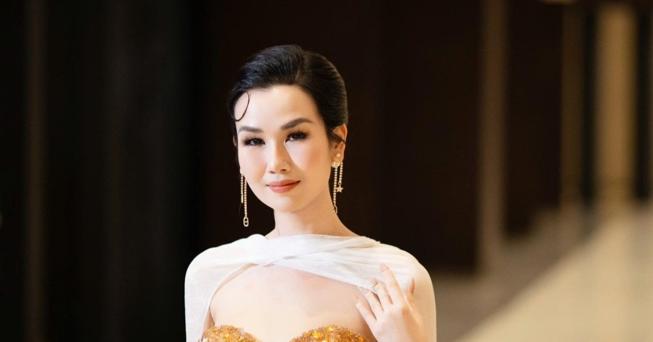 Cặp ca sĩ Anh Tú – LyLy, Võ Hạ Trâm tham gia chương trình ca ngợi ngành công an