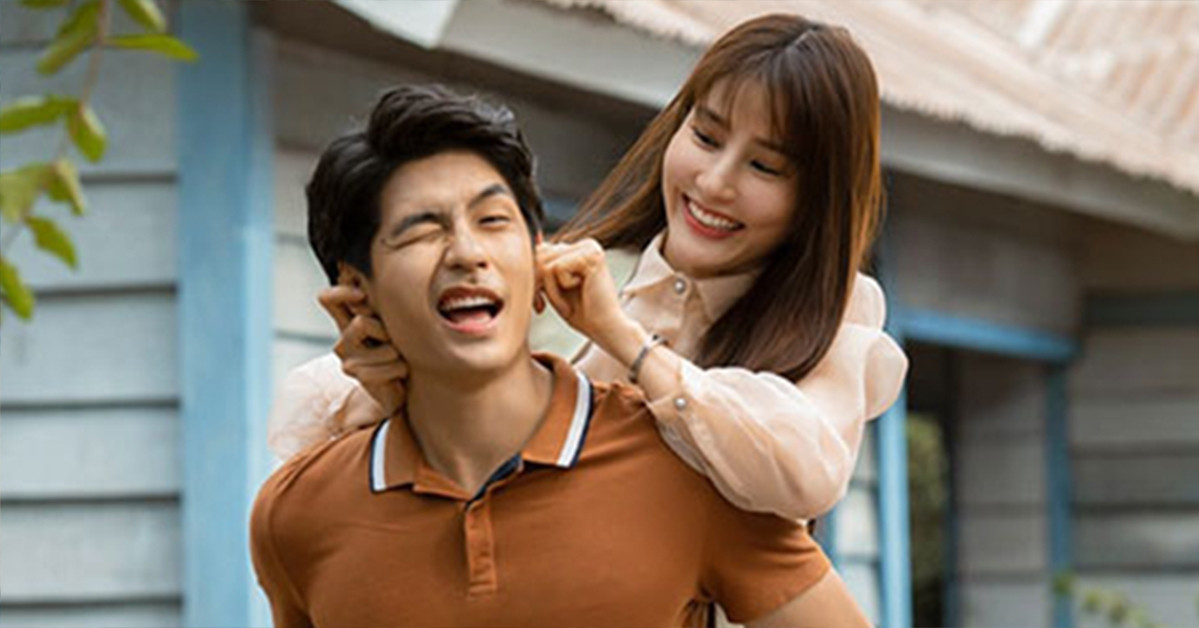 Rất cần chế tài răn đe mạnh mẽ!
