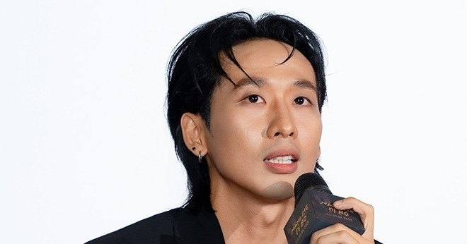 ‘Diễn viên nghìn tỷ Tuấn Trần là viên ngọc của điện ảnh Việt Nam’