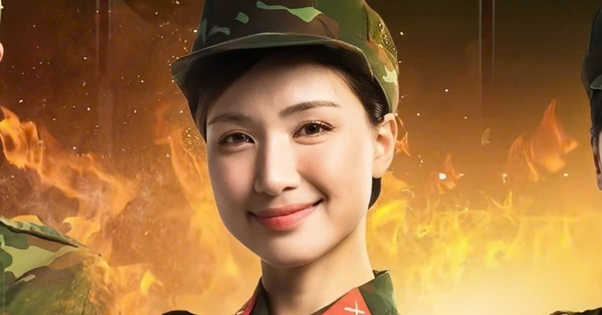 Hòa Minzy, Chi Pu tham gia ‘Sao nhập ngũ’ hot bậc nhất