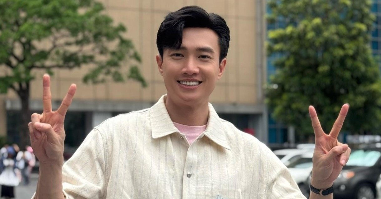 Nghệ sĩ quê Cần Thơ: Nam NSND có người yêu kém 36 tuổi, người giàu ‘nứt đố đổ vách’