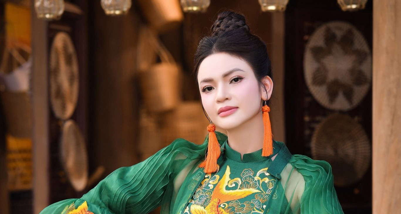 Lý do NSND Phạm Phương Thảo ‘về vườn’ không mặn mà với ánh hào quang, âm nhạc
