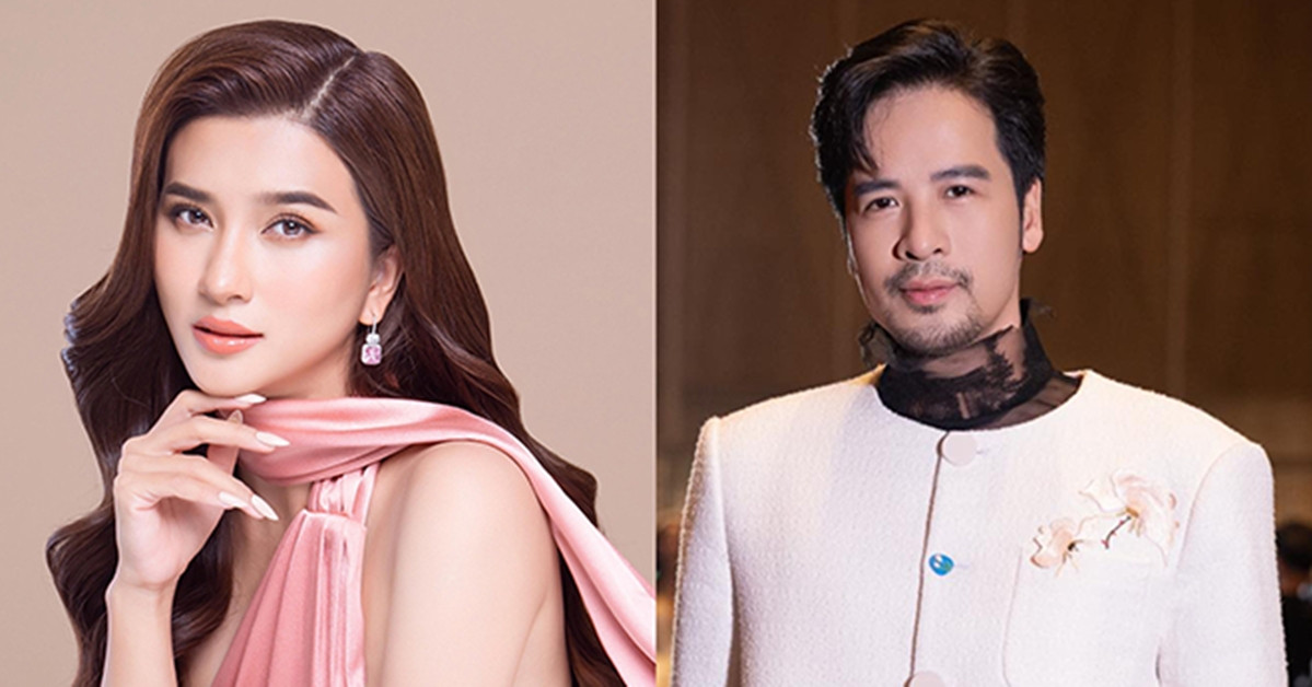 NSƯT Kim Tuyến, Đoàn Minh Tài chấm cuộc thi có giải thưởng hơn nửa tỷ đồng