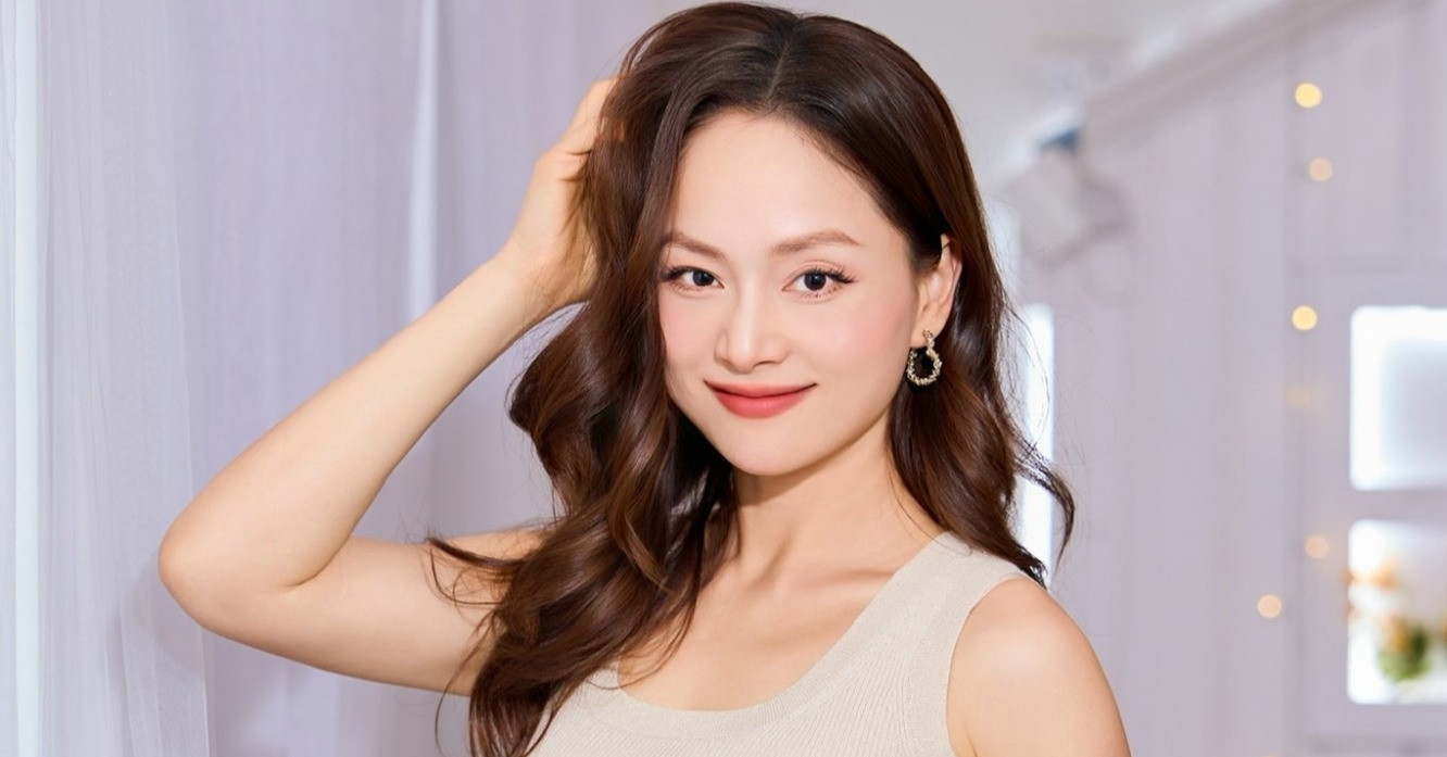 Lan Phương nộp đơn ly hôn chồng Tây từ tháng 5, thấy được ‘cứu vớt’ khi tới toà