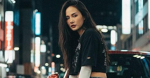 Bảo Thanh khác lạ không nhận ra, Cục trưởng Xuân Bắc khoe con trai cơ bắp