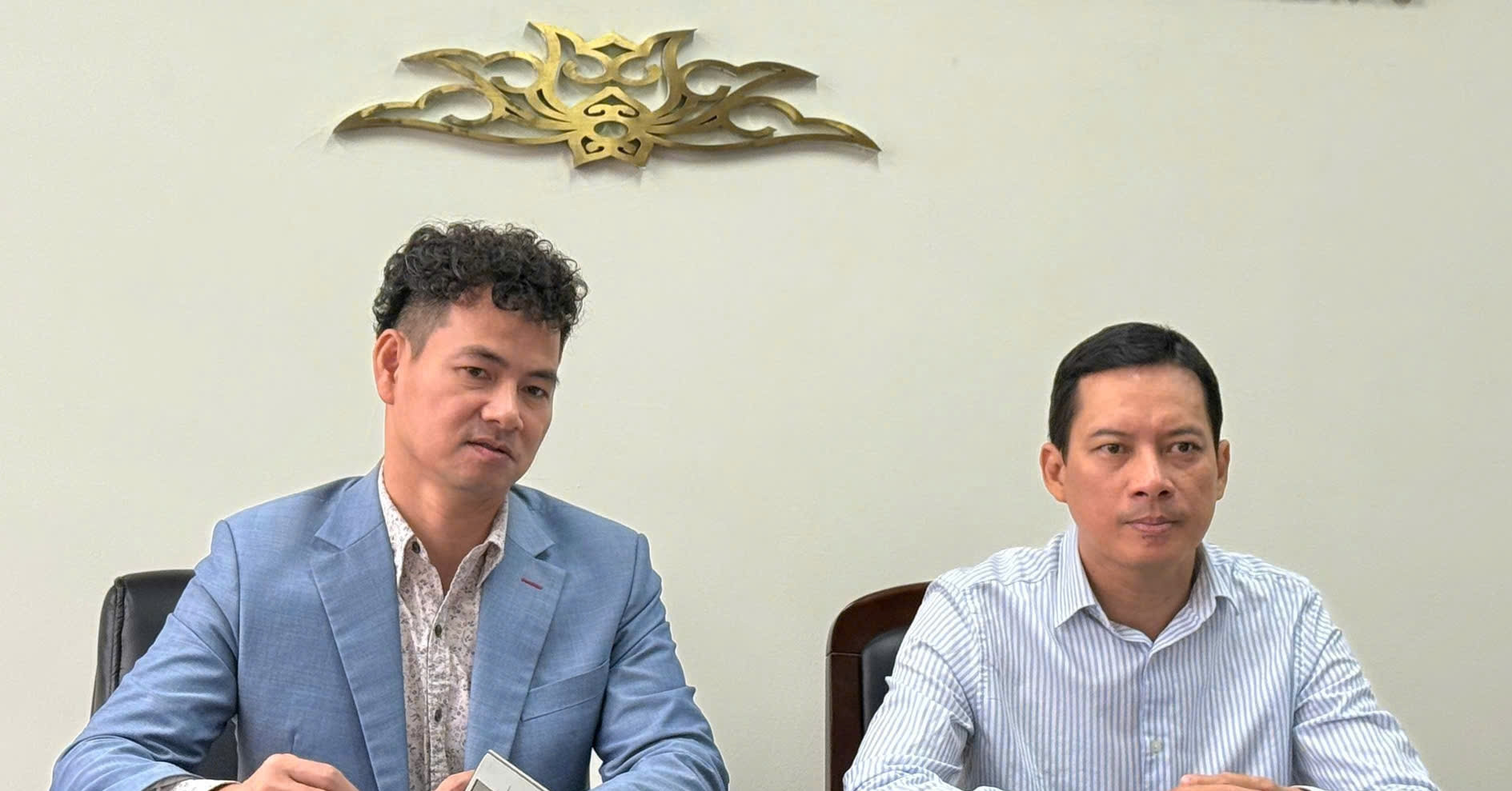 Đi ngược thuần phong mỹ tục đều phải bị xử lý nghiêm khắc!