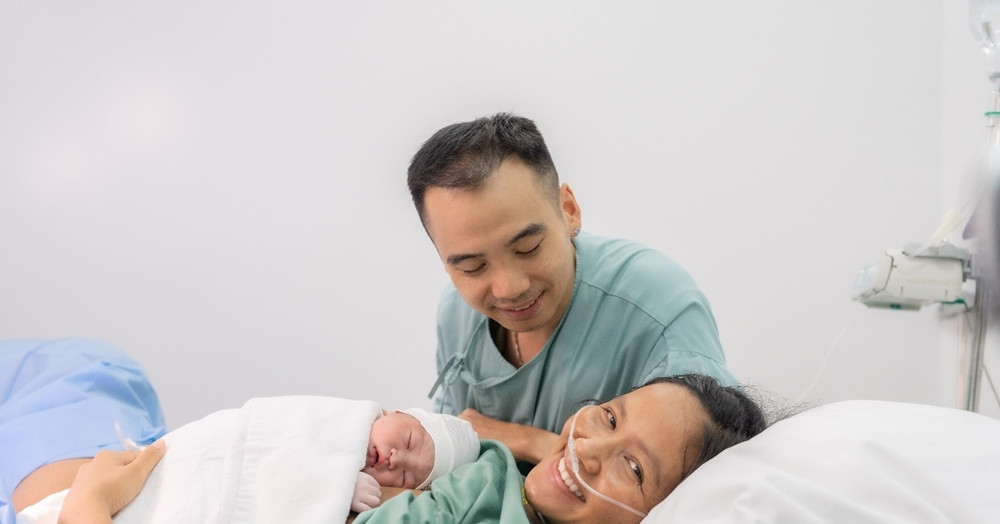Nguyễn Hùng Còn gì đẹp hơn nhút nhát đến khó tin