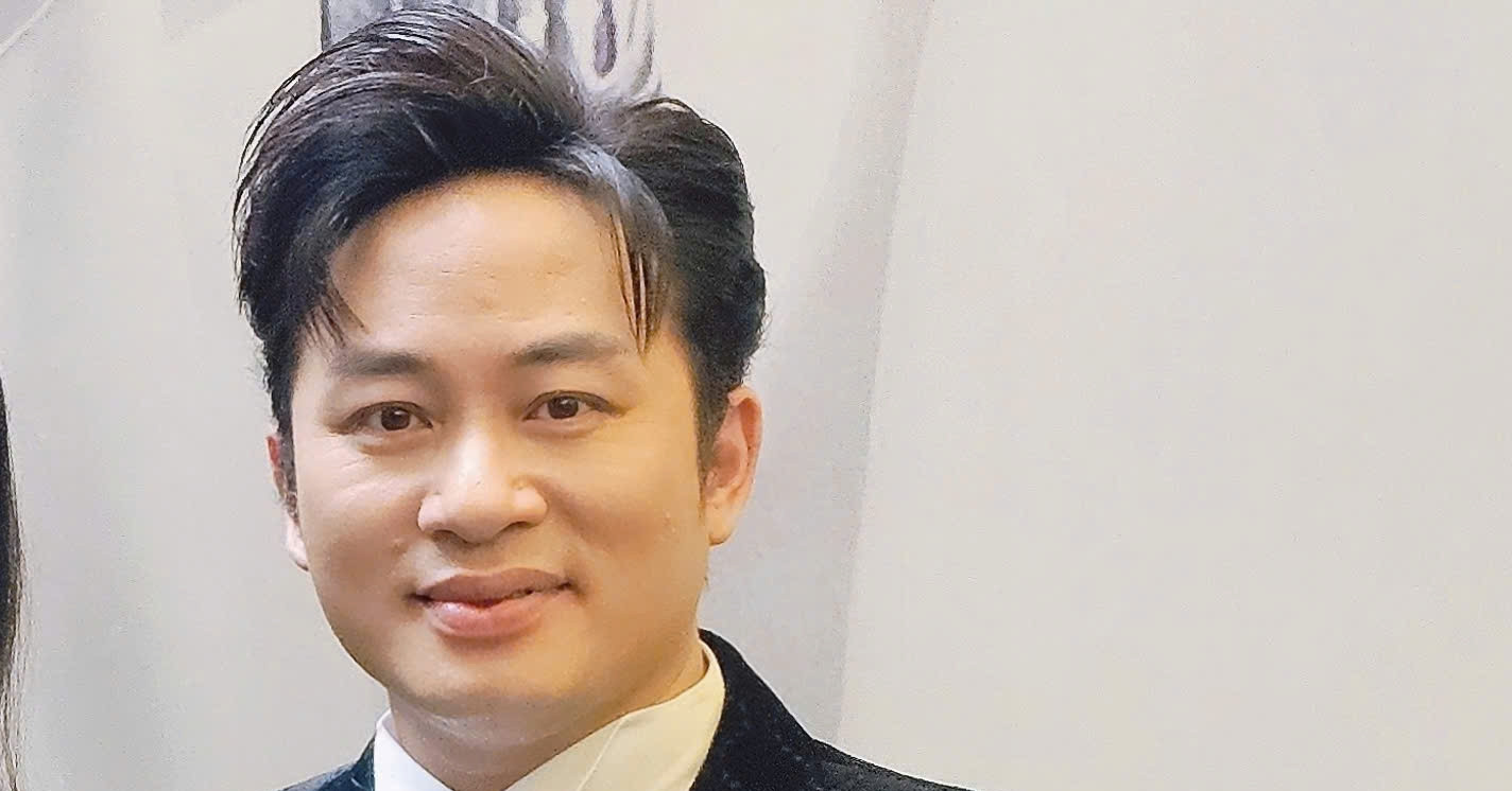 Tôi không còn trẻ, nhan sắc trung bình yếu