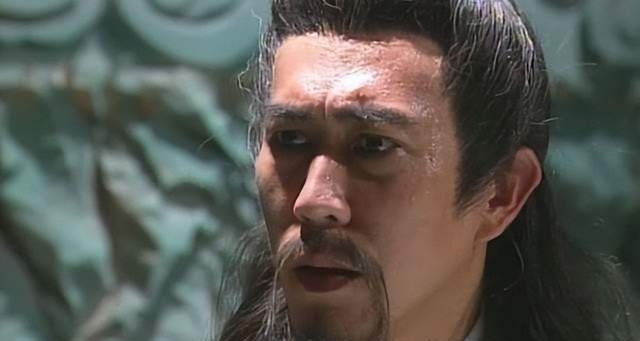 Diễn viên phim ‘Thần điêu đại hiệp’ qua đời sau cơn đau tim