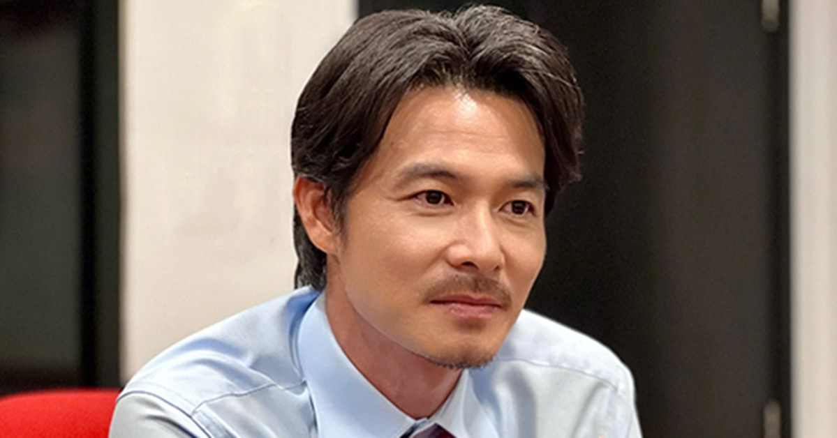 Diễn viên Quách Ngọc Ngoan đắng cay sau vỡ nợ, U40 làm lại từ đầu