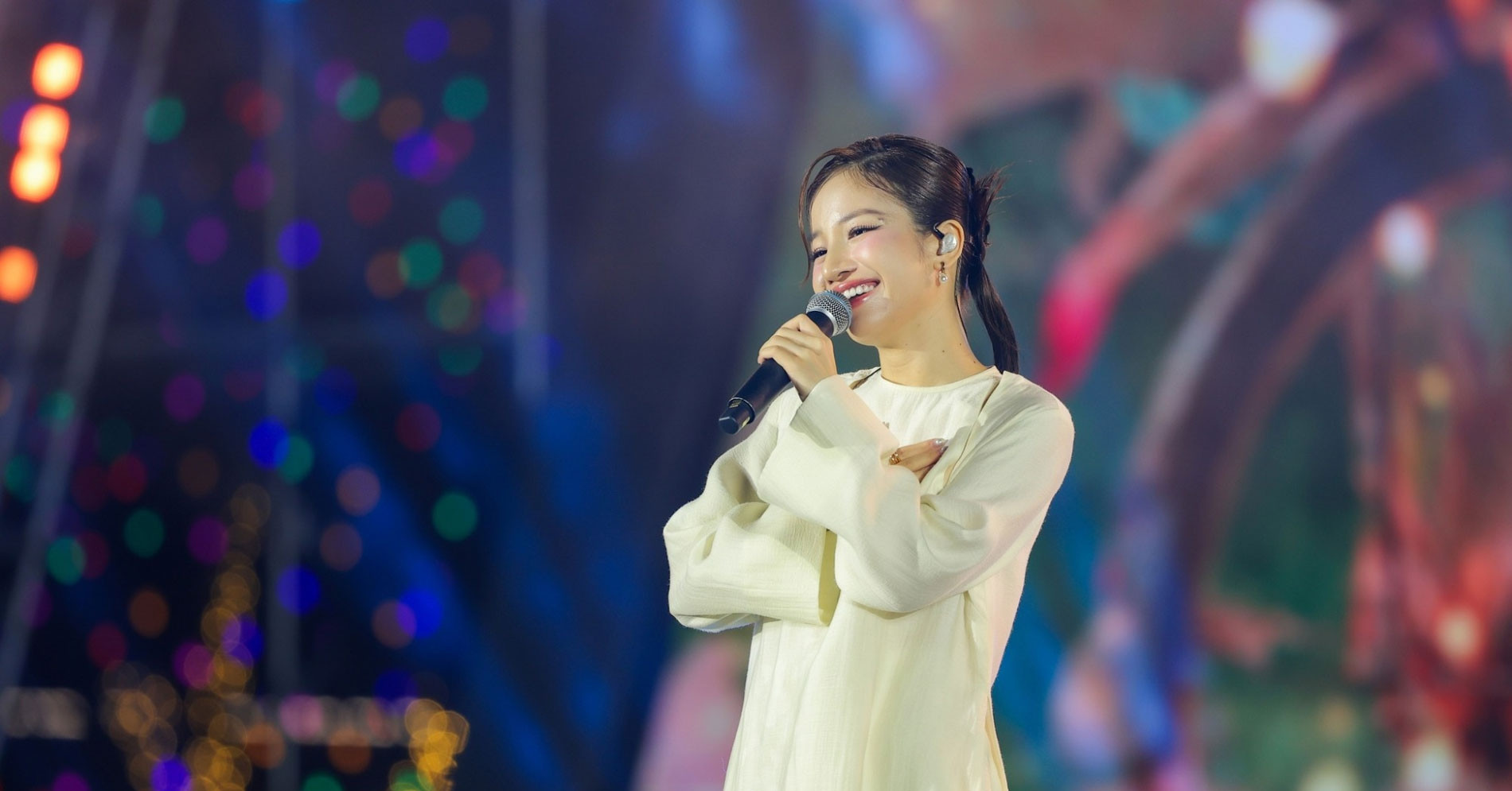 Doanh thu quyền tác giả âm nhạc tại Việt Nam đạt 420 tỷ đồng