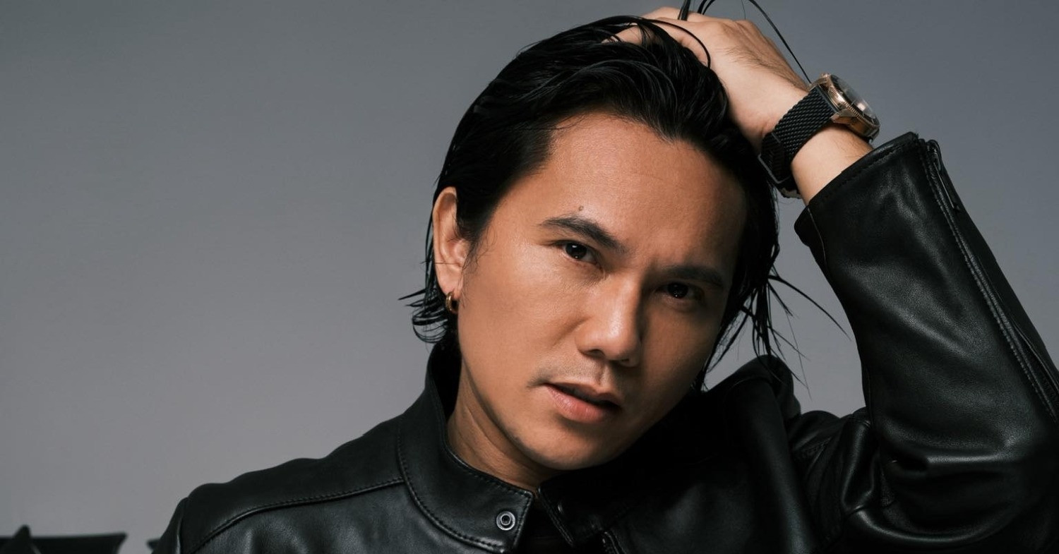 Hương Giang đến Phú Yên cứu trợ, nhạc sĩ Tú Dưa và MC Trấn Thành góp 600 triệu đồng