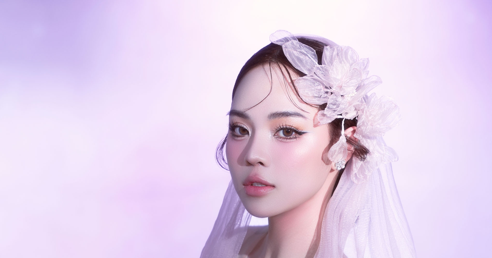 Mai Diệu Ly tỉnh thức bằng âm nhạc, rapper Xệ Xệ ra MV với các em bé triệu view