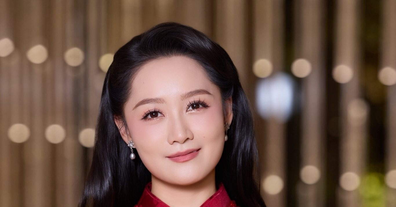 3 MC từng thi hoa hậu, nam vương quen mặt trên sóng VTV