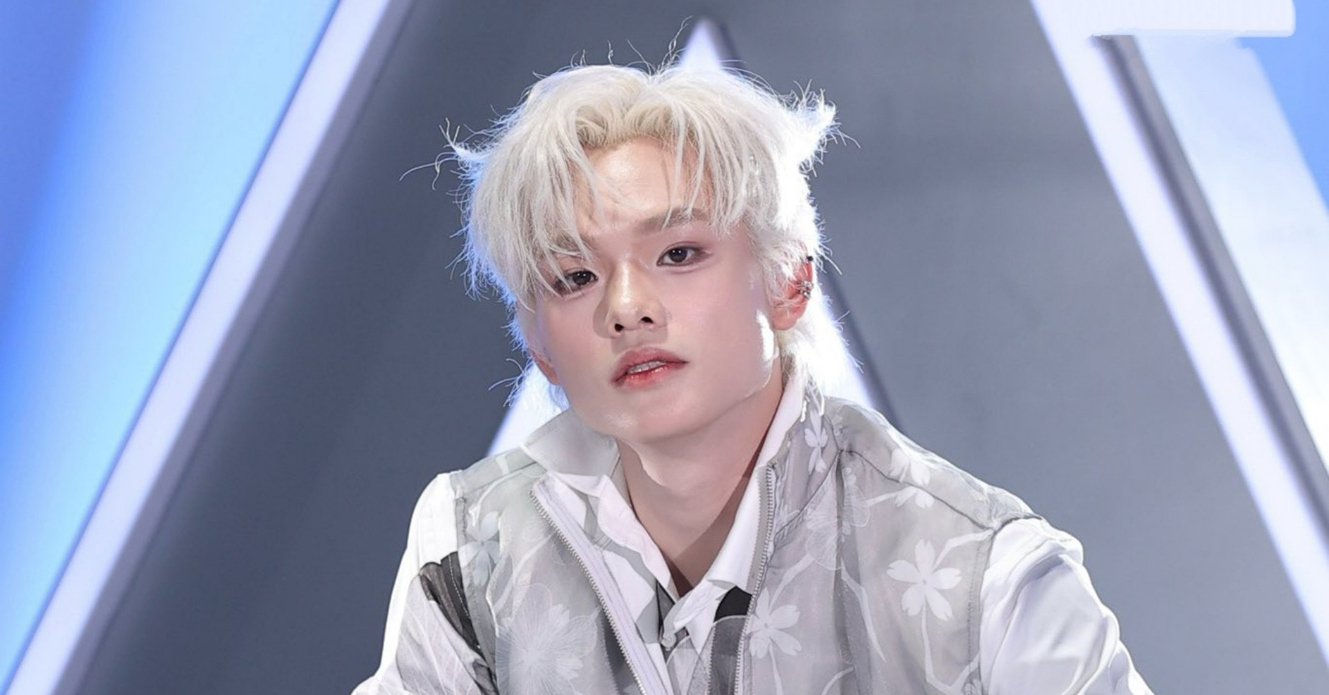 Bùi Trường Linh sẽ là Quán quân Anh trai say hi 2025?