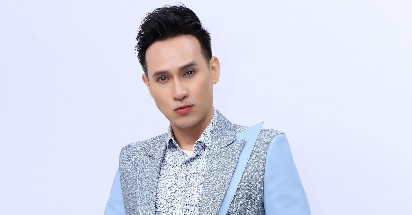 Ca sĩ Nguyên Vũ lên tiếng sau khi tác giả Say một đời vì em tuyên bố sẽ kiện