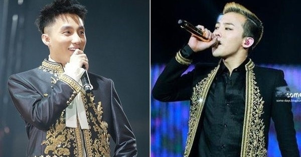 Cái sai của ca sĩ Sơn Tùng M-TP