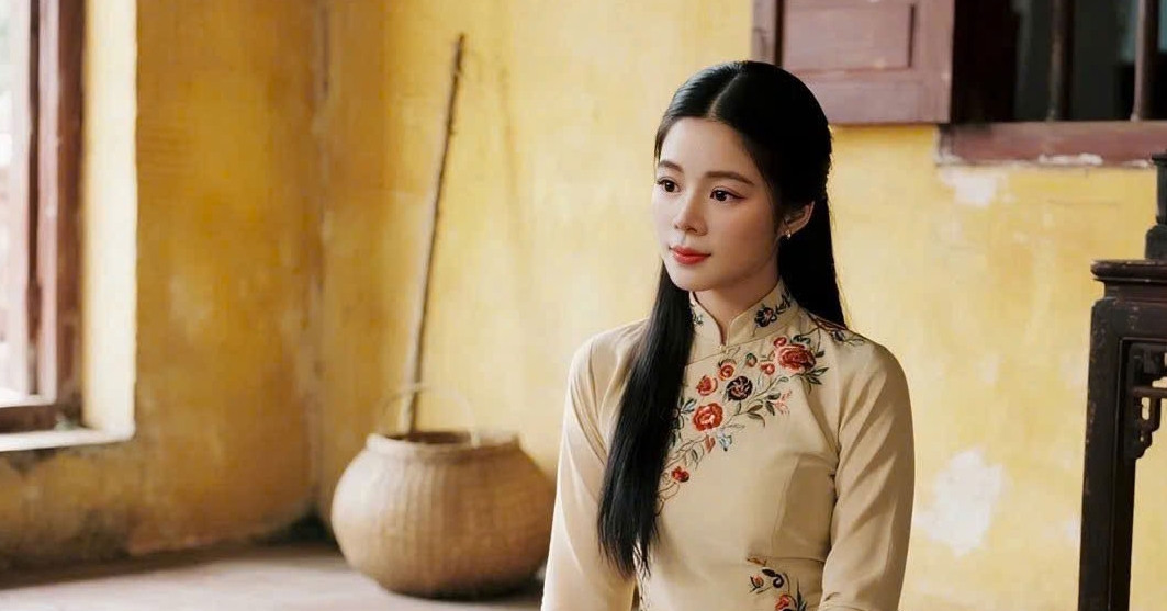 Cục Bản quyền tác giả lên tiếng lùm xùm ca khúc Say một đời vì em