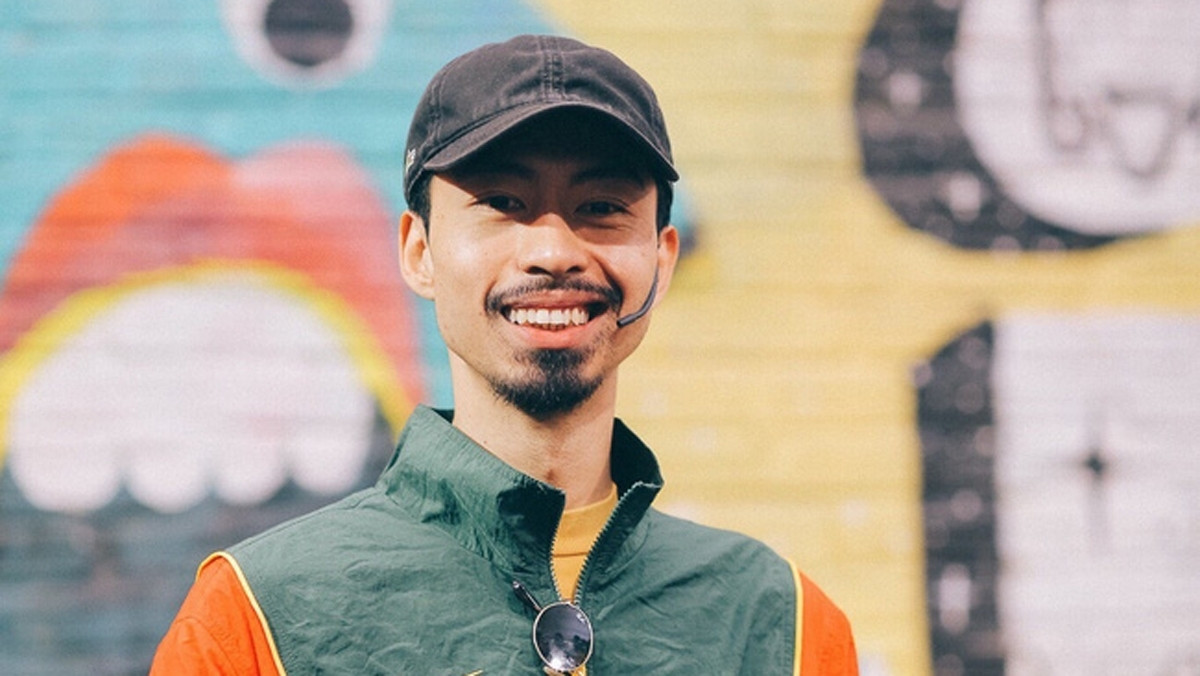 Đen Vâu lên tiếng về dự án ‘Nuôi em’ giữa ồn ào nghi vấn sai phạm