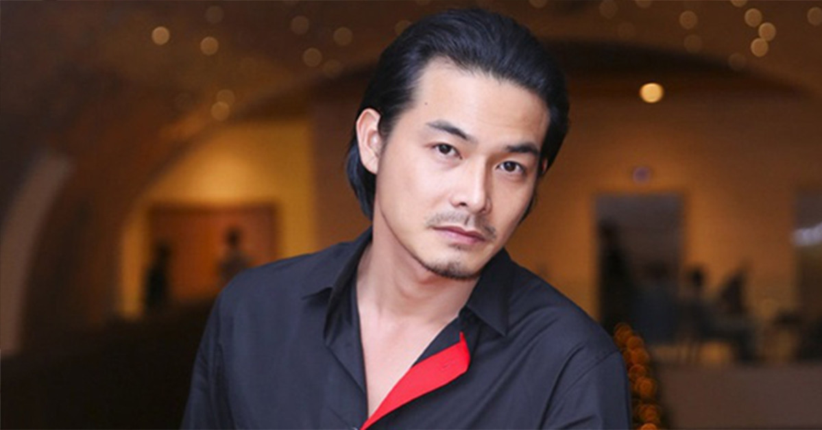 Diễn viên Quách Ngọc Ngoan sau biến cố vỡ nợ