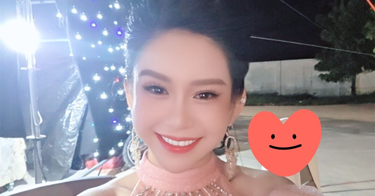 Động thái mới của Bình Tinh giữa ồn ào, Phương Anh Đào xinh hút hồn