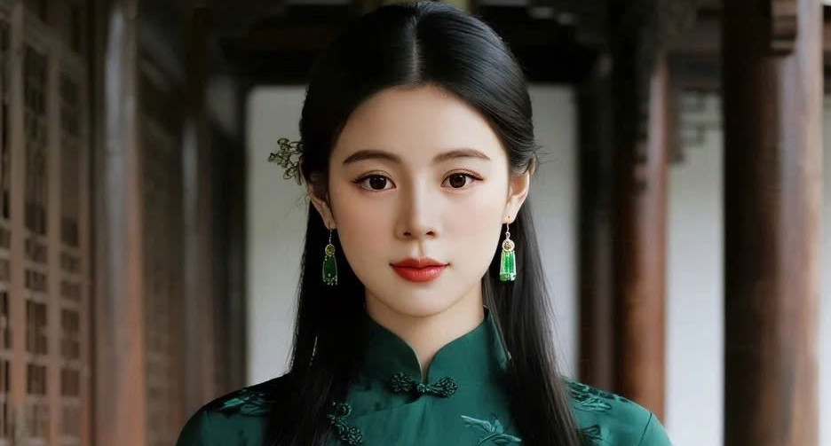 Hương My Bông được cấp giấy bản quyền ca khúc Say một đời vì em