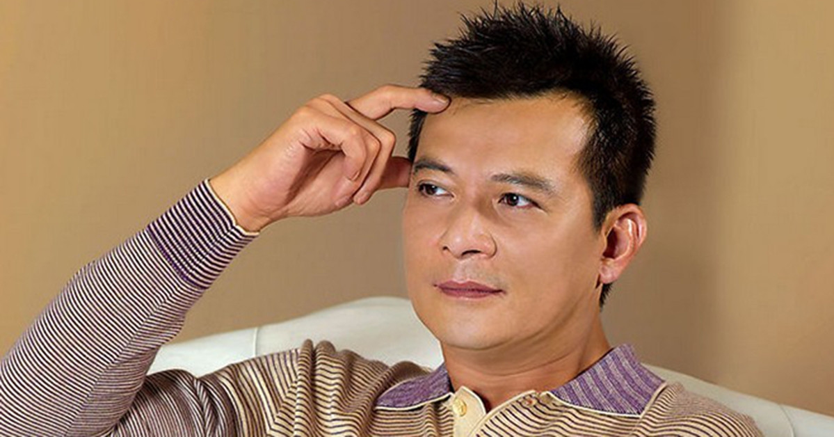 Huỳnh Nhật Hoa tuổi 64: Suy sụp vì vợ mất, phá sản và thất nghiệp kéo dài