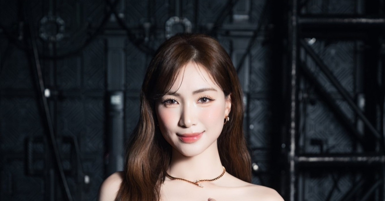 Hòa Minzy càn quét 8 đề cử, Tùng Dương gây bất ngờ