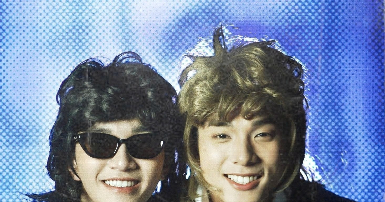 Nam vương Hưng Nguyễn lấn sân làm ca sĩ, con gái Tú Dưa bùng nổ