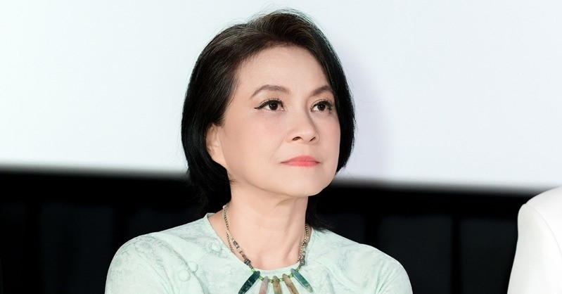 Điều ân hận nhất của Ngọc Hiệp – diễn viên nổi tiếng phim ‘Cô gái xấu xí’