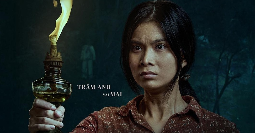 Phim nội bị nhấn chìm, ‘Avatar 3’ sắp cán mốc 200 tỷ ngoài rạp Việt