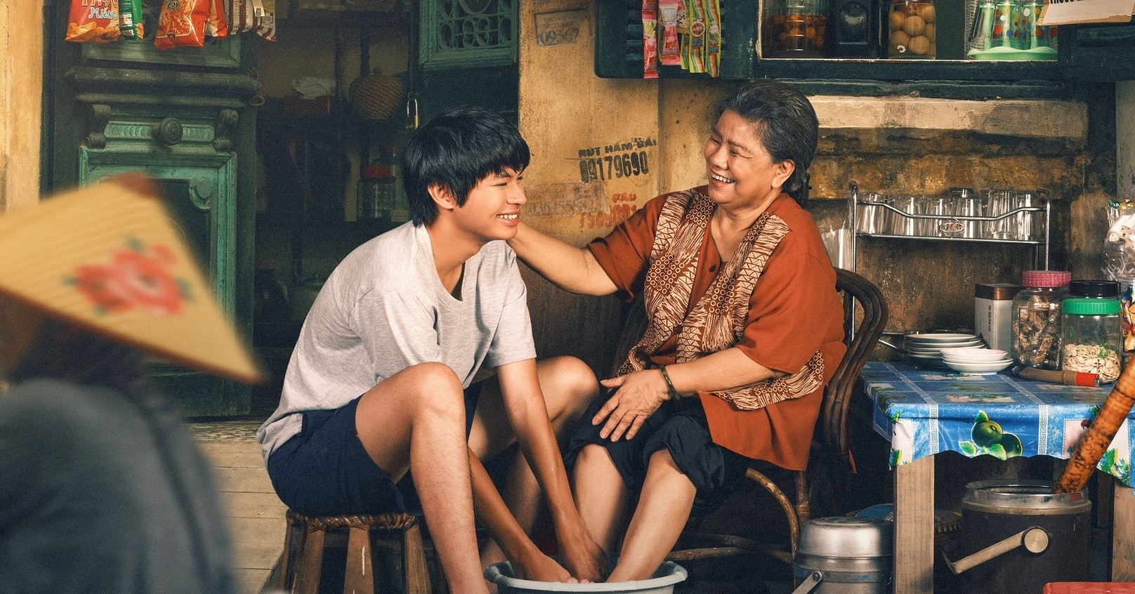 Phim ‘Thế hệ kỳ tích’ của đạo diễn Hoàng Nam thất bại thảm hại ở phòng vé