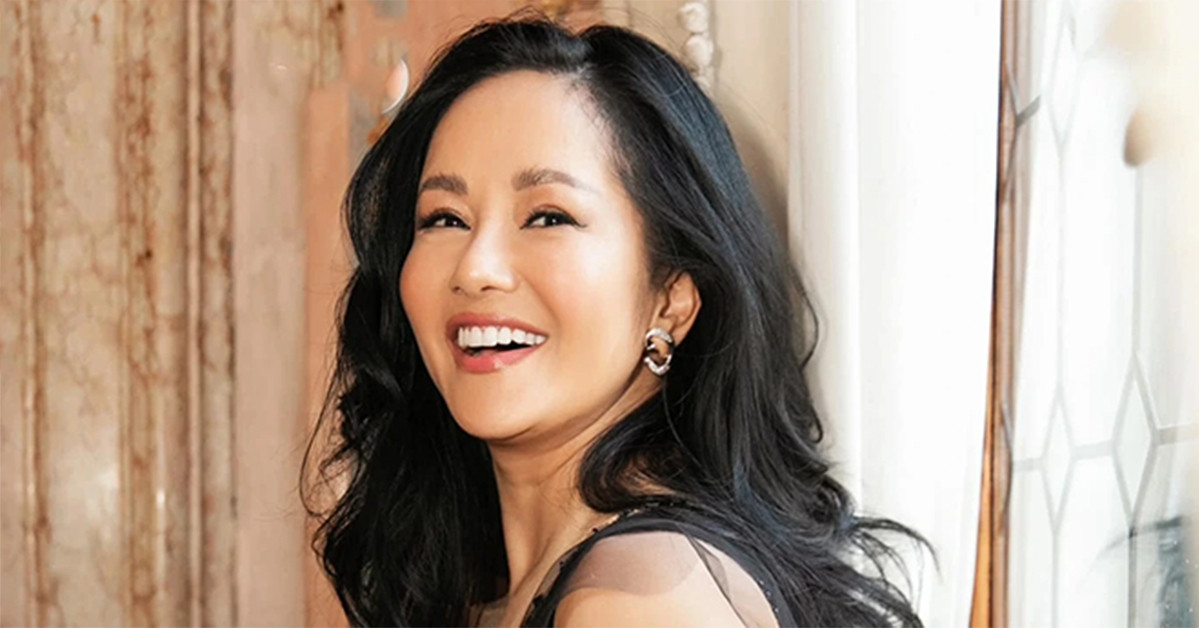 BTC nói một đằng, nghệ sĩ nói một nẻo