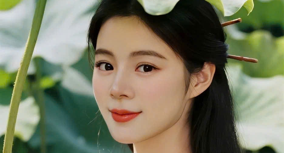 Tôi thật sự bị sốc