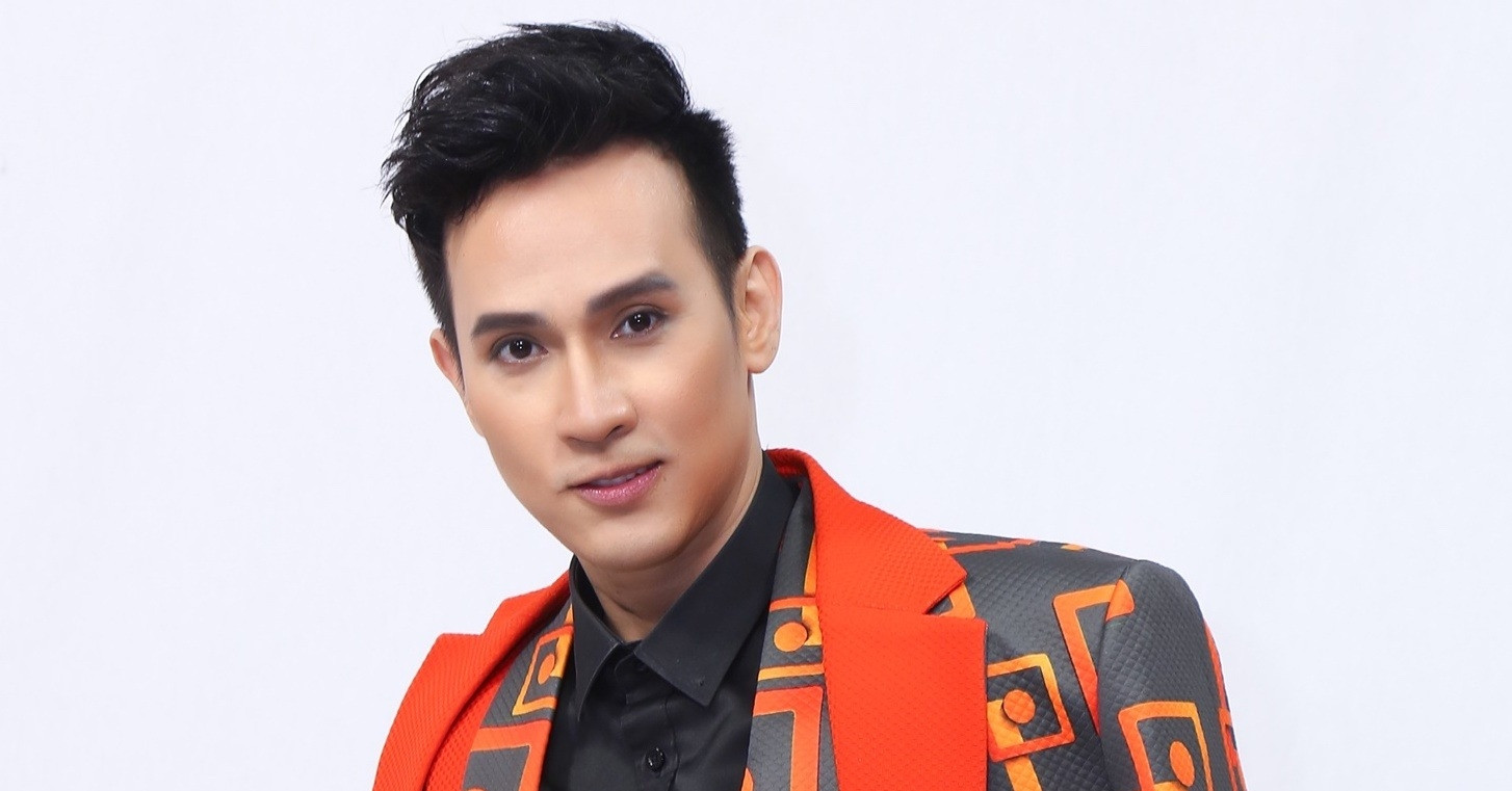 Tác giả ‘Say một đời vì em’ đề nghị Nguyên Vũ không cắt ghép thông tin