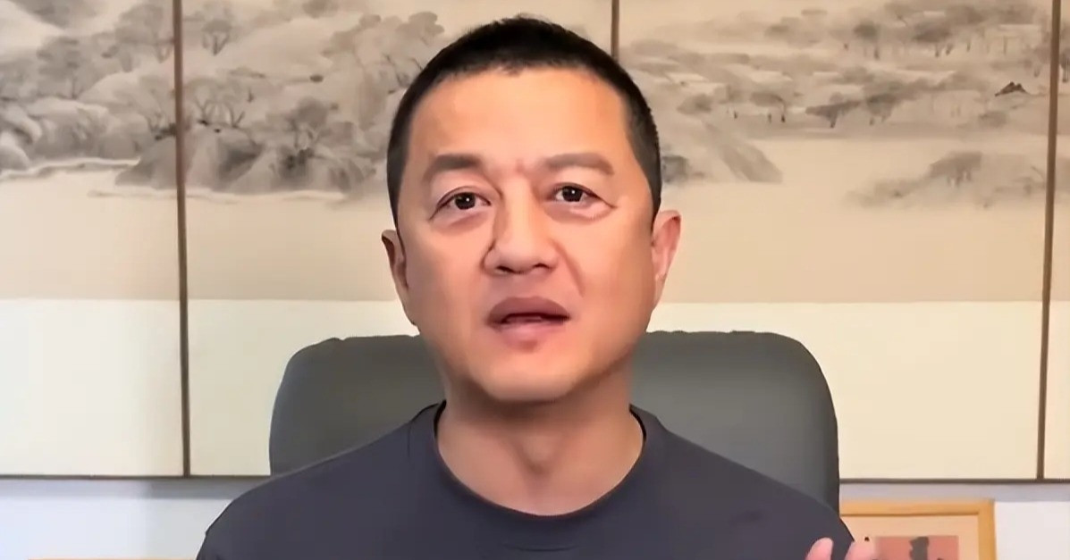 ‘Anh hùng xạ điêu’ Lý Á Bằng lâm cảnh nợ nần