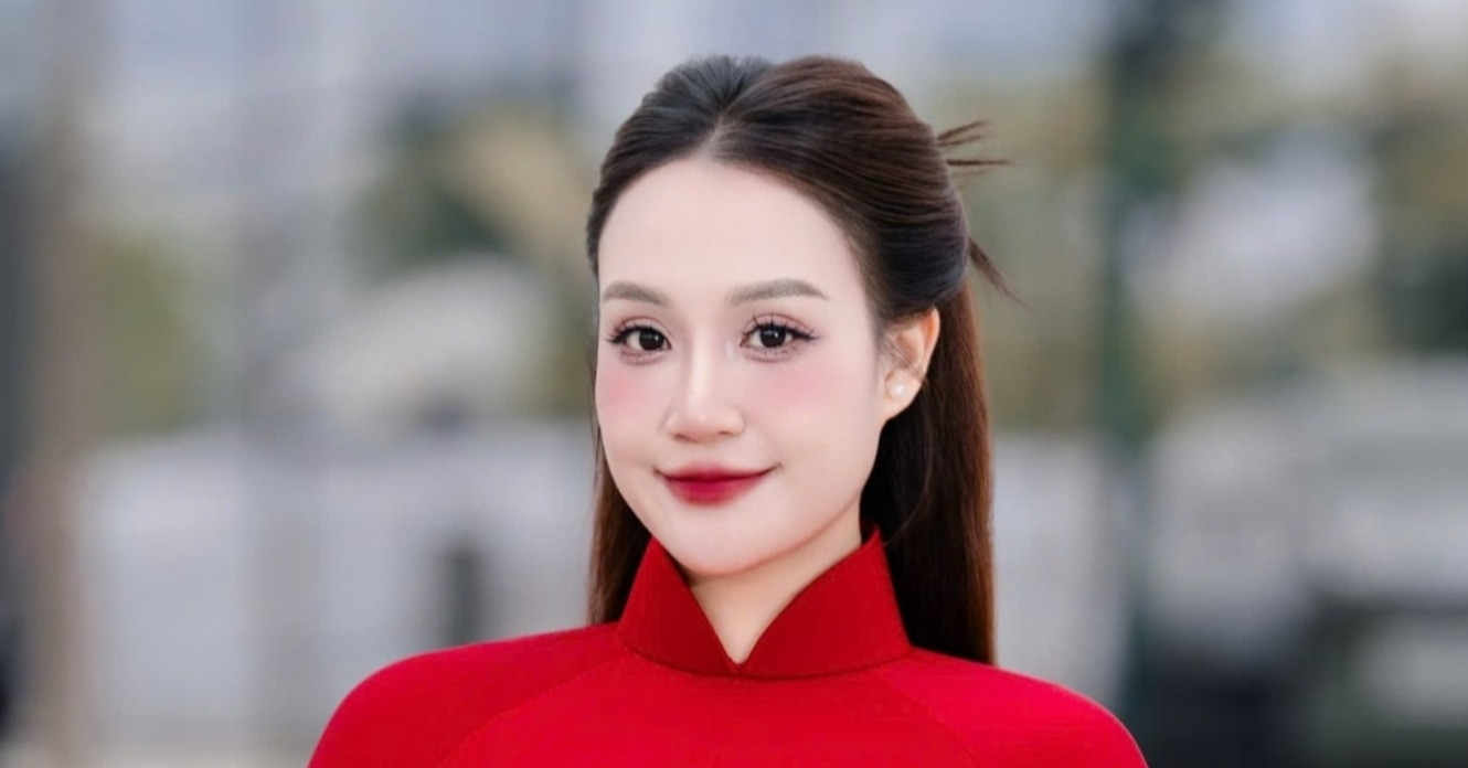 Isaac, CONGB gây sốt làng nhạc, Thu Thuỷ ra mắt MV ‘Đảng dẫn lối thời đại’