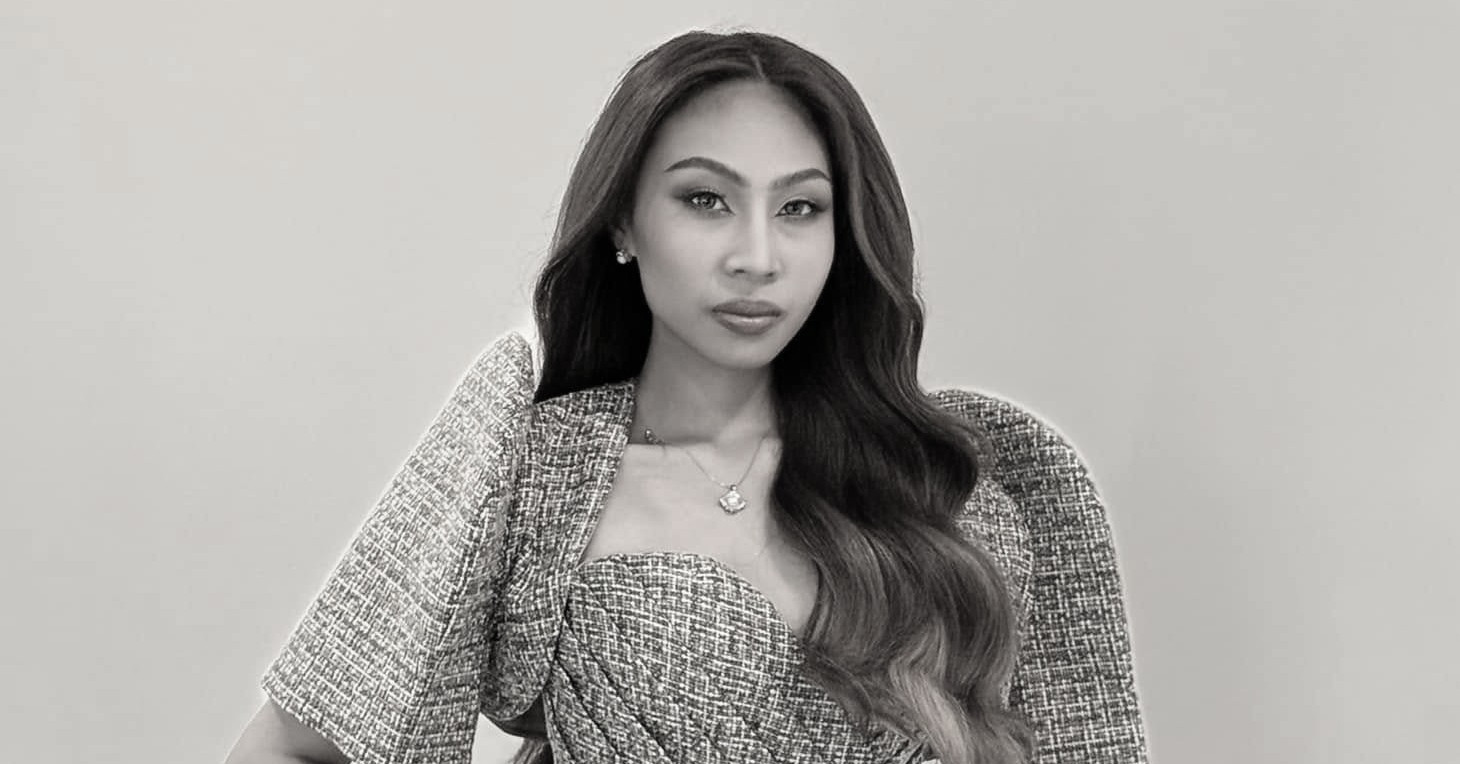 Một hoa hậu qua đời đột ngột ở tuổi 22, người hâm mộ bàng hoàng