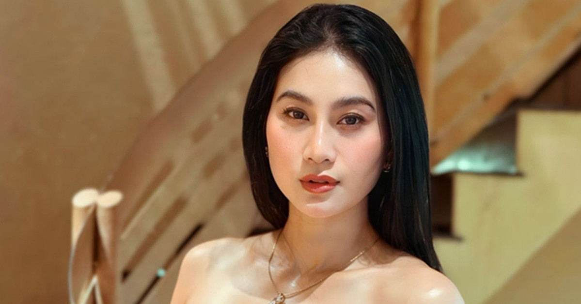 ‘Nữ diễn viên hành động xuất sắc nhất’ Ngọc Ánh: Ung thư, ly hôn và nợ nần